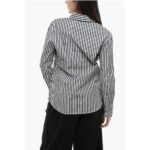 7321952jpeg - Tangoboutiq - Fashion Store