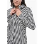 7321953jpeg - Tangoboutiq - Fashion Store