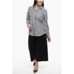 7321956jpeg - Tangoboutiq - Fashion Store