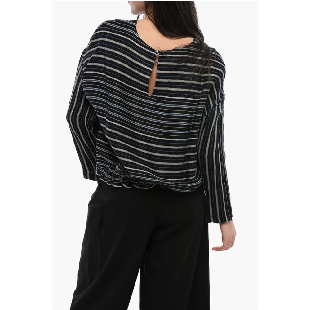 7322000jpeg - Tangoboutiq - Fashion Store