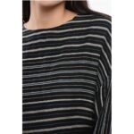 7322002jpeg - Tangoboutiq - Fashion Store