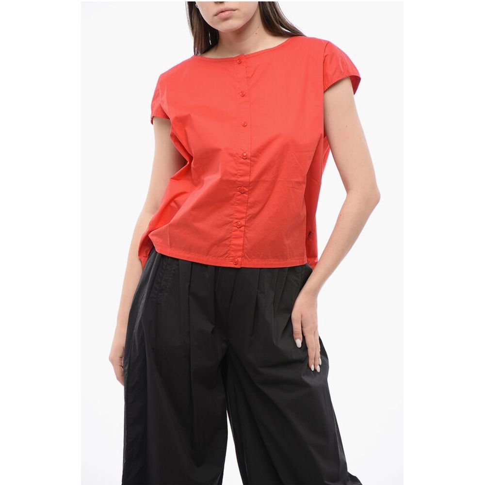 7322020jpeg - Tangoboutiq - Fashion Store