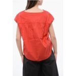 7322024jpeg - Tangoboutiq - Fashion Store