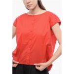 7322027jpeg - Tangoboutiq - Fashion Store