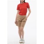7322079jpeg - Tangoboutiq - Fashion Store