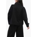 7322119jpeg - Tangoboutiq - Fashion Store