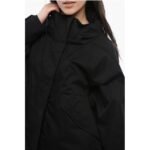 7322124jpeg - Tangoboutiq - Fashion Store