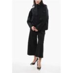 7322126jpeg - Tangoboutiq - Fashion Store