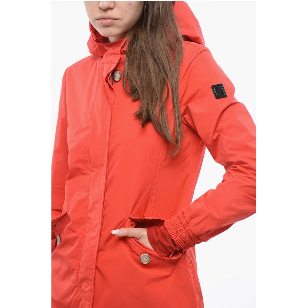 7322140jpeg - Tangoboutiq - Fashion Store