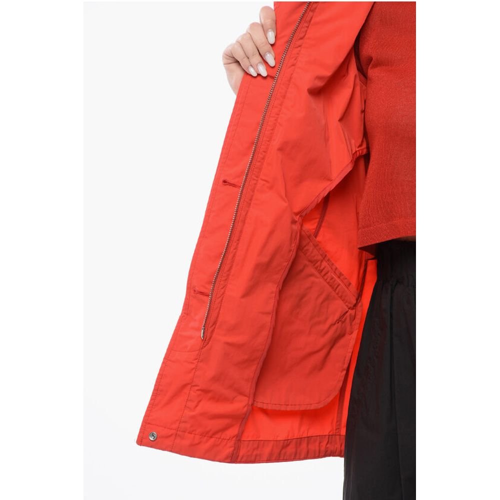 7322147jpeg - Tangoboutiq - Fashion Store