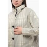 7322154jpeg - Tangoboutiq - Fashion Store