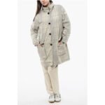 7322158jpeg - Tangoboutiq - Fashion Store