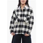 7322162jpeg - Tangoboutiq - Fashion Store