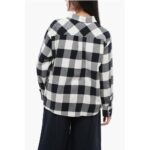 7322165jpeg - Tangoboutiq - Fashion Store