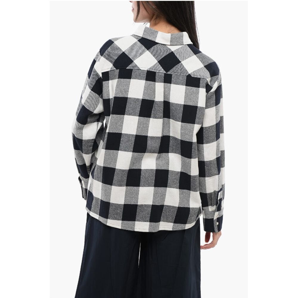 7322165jpeg - Tangoboutiq - Fashion Store