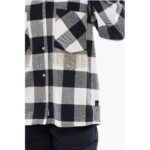 7322168jpeg - Tangoboutiq - Fashion Store