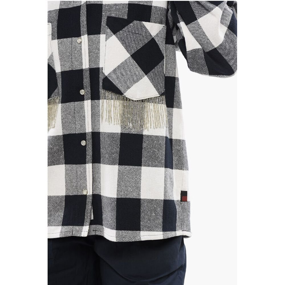 7322168jpeg - Tangoboutiq - Fashion Store