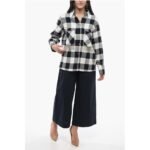 7322171jpeg - Tangoboutiq - Fashion Store