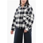 7322184jpeg - Tangoboutiq - Fashion Store