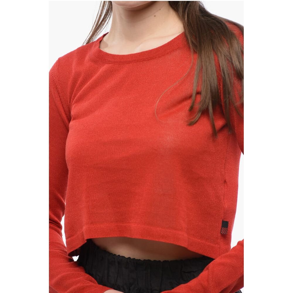 7322205jpeg - Tangoboutiq - Fashion Store