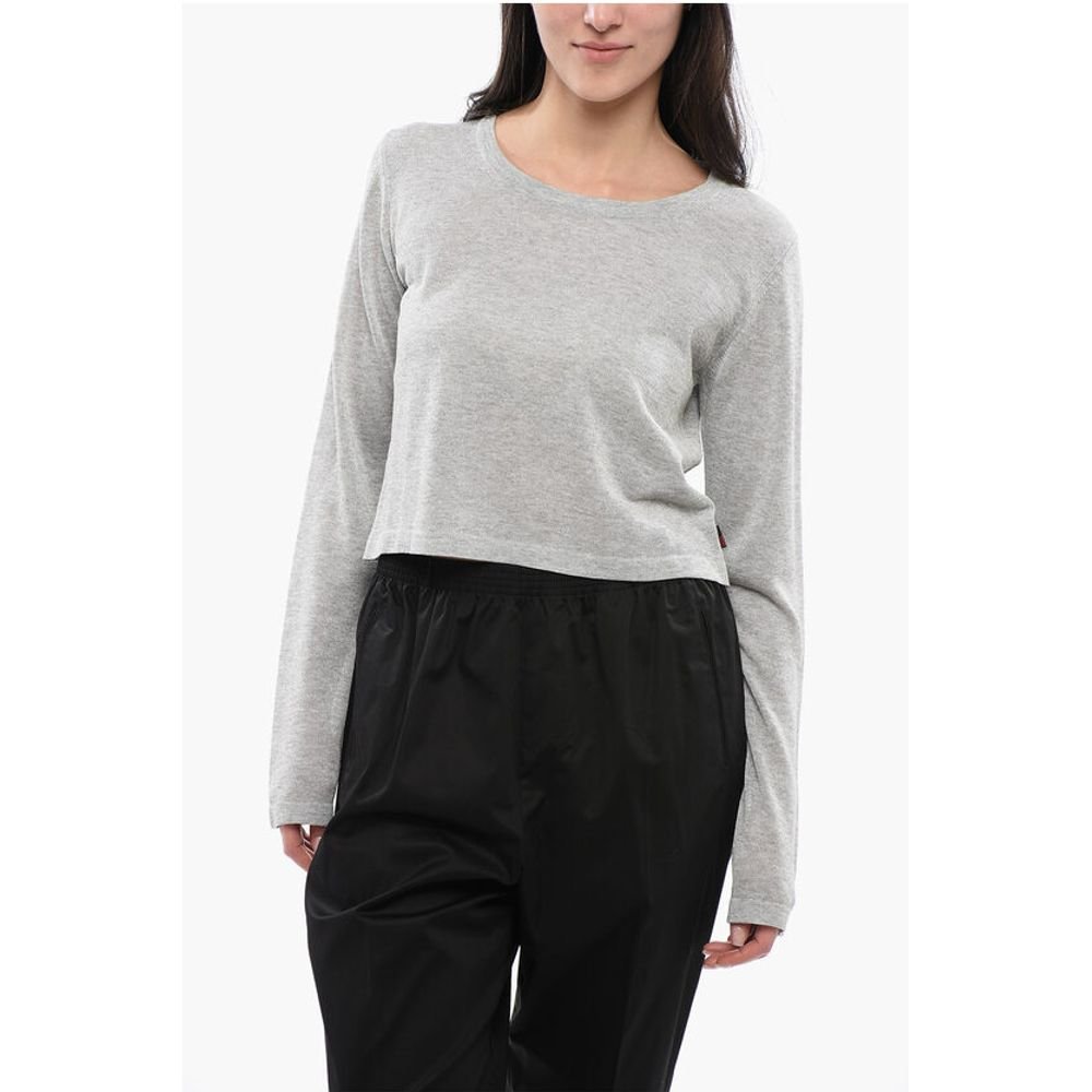 7322206jpeg - Tangoboutiq - Fashion Store