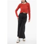 7322208jpeg - Tangoboutiq - Fashion Store