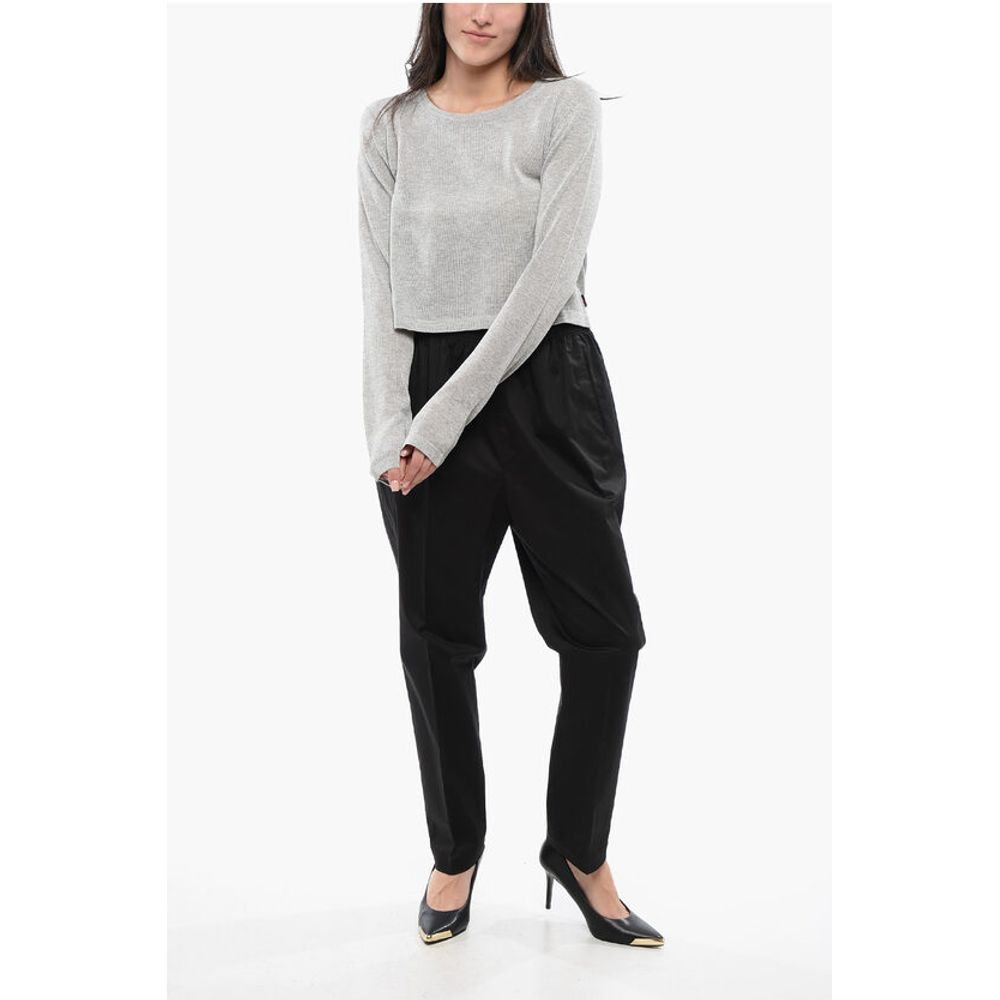 7322217jpeg - Tangoboutiq - Fashion Store