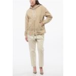 7322293jpeg - Tangoboutiq - Fashion Store