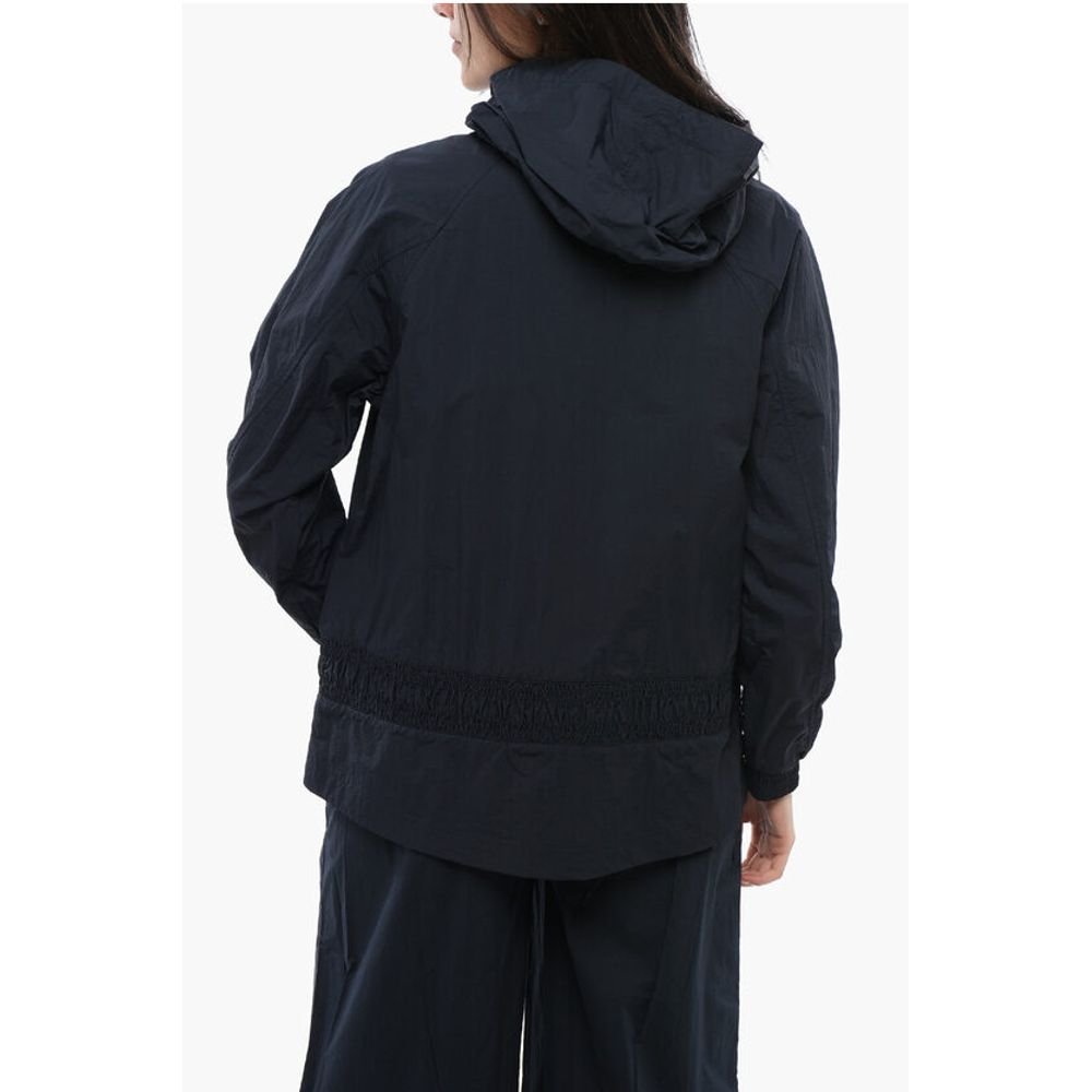 7322294jpeg - Tangoboutiq - Fashion Store