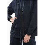 7322295jpeg - Tangoboutiq - Fashion Store