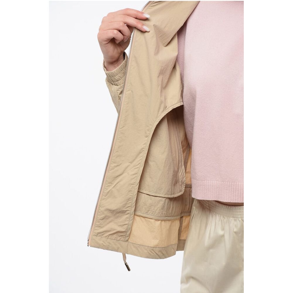 7322296jpeg - Tangoboutiq - Fashion Store