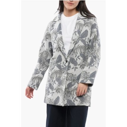 7322297jpeg - Tangoboutiq - Fashion Store