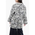7322301jpeg - Tangoboutiq - Fashion Store