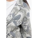 7322304jpeg - Tangoboutiq - Fashion Store