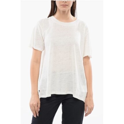 7322305jpeg - Tangoboutiq - Fashion Store