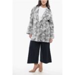 7322306jpeg - Tangoboutiq - Fashion Store