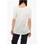 7322307jpeg - Tangoboutiq - Fashion Store