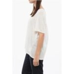 7322308jpeg - Tangoboutiq - Fashion Store