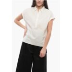 7322309jpeg - Tangoboutiq - Fashion Store