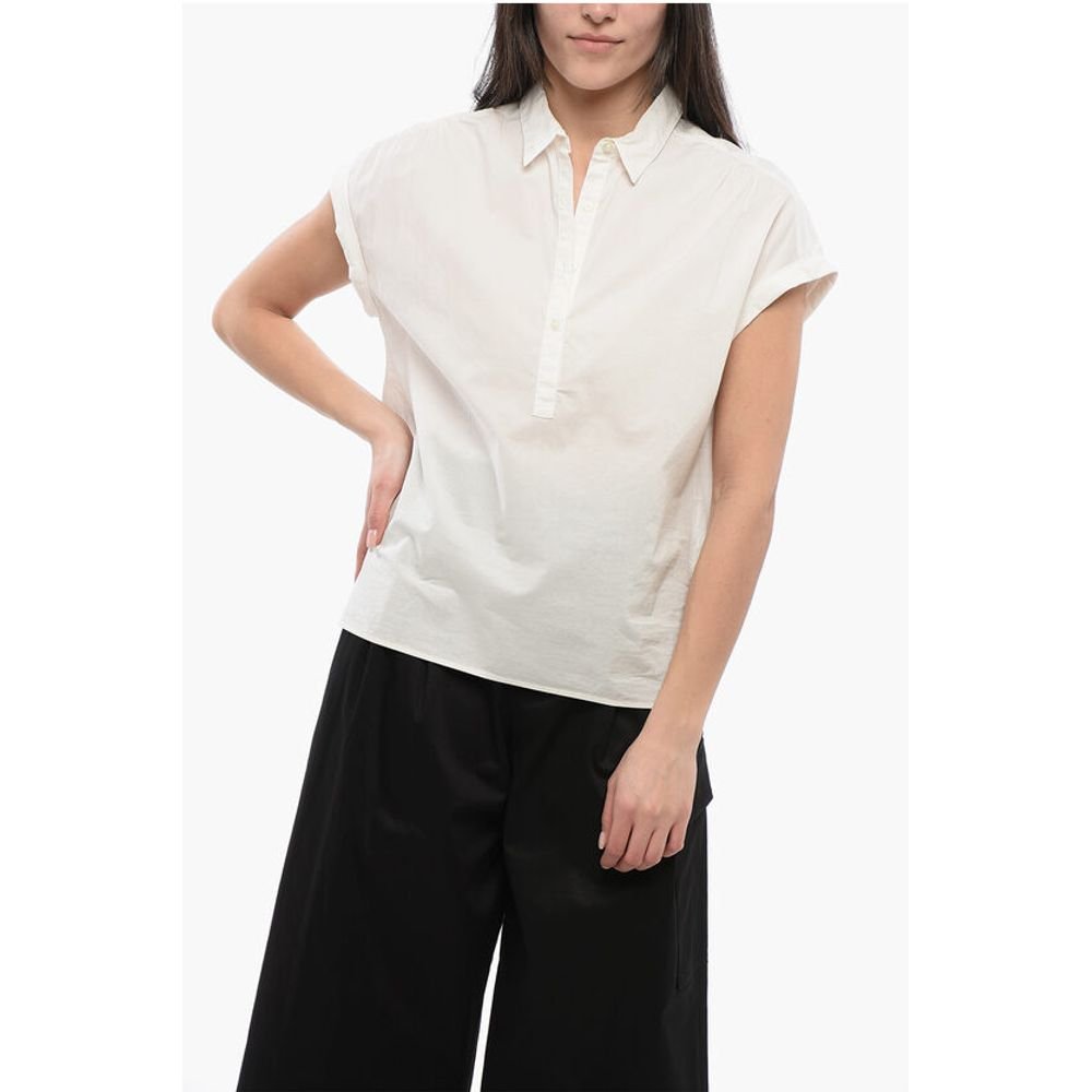 7322309jpeg - Tangoboutiq - Fashion Store