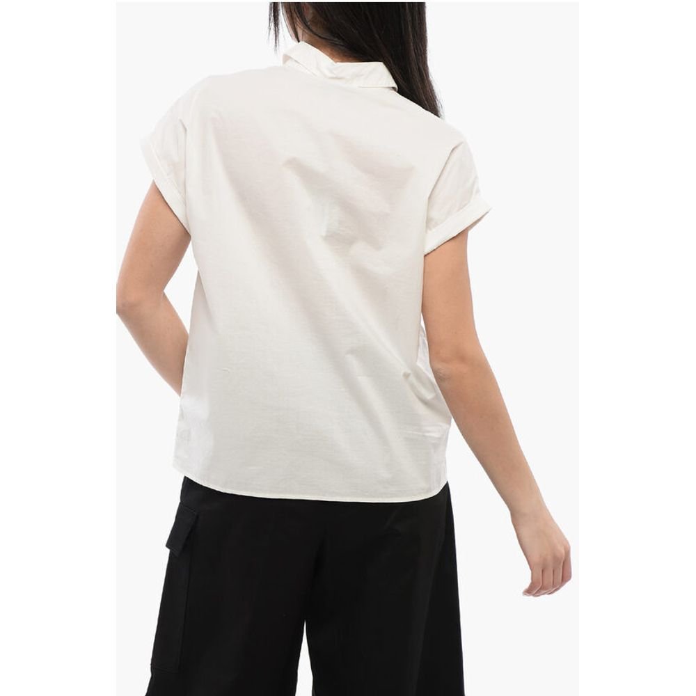 7322313jpeg - Tangoboutiq - Fashion Store