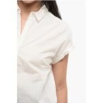 7322320jpeg - Tangoboutiq - Fashion Store