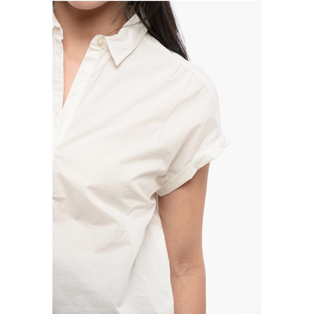 7322320jpeg - Tangoboutiq - Fashion Store