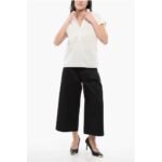 7322322jpeg - Tangoboutiq - Fashion Store