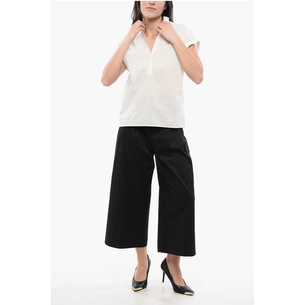 7322322jpeg - Tangoboutiq - Fashion Store