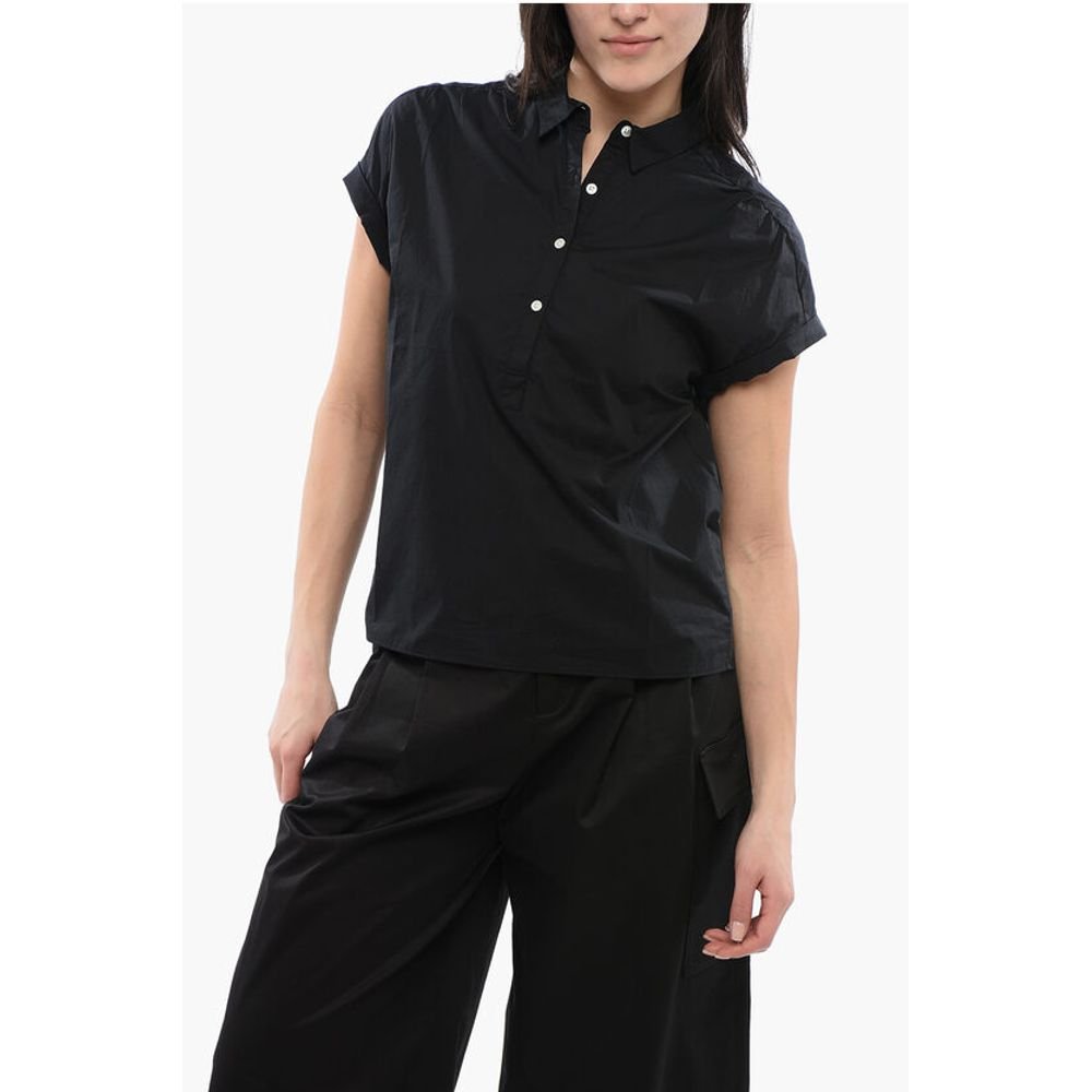 7322326jpeg - Tangoboutiq - Fashion Store