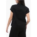 7322329jpeg - Tangoboutiq - Fashion Store