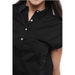 7322333jpeg - Tangoboutiq - Fashion Store