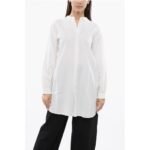 7322336jpeg - Tangoboutiq - Fashion Store