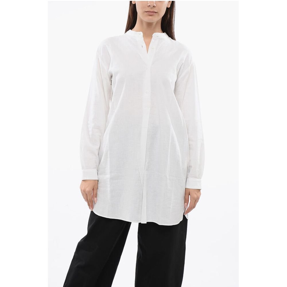 7322336jpeg - Tangoboutiq - Fashion Store